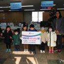 LIG넥스원 어린이집 이미지