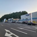 처음본 명품민물장어 함안점 이미지