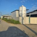 산동농장 이미지