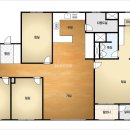 더 포레뷰 이미지