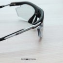 보보안경원 이미지