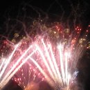 소망한약국 이미지