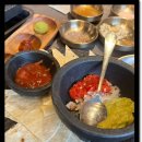 태백갈비 이미지