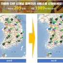 (유)한양종합물류 이미지