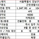 비앤엔 이미지