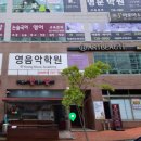 (주)대한애드 이미지
