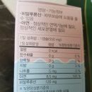 이너공주 이미지