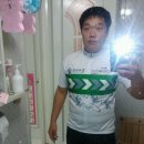 세리당구장 이미지