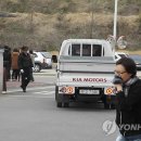 220-1-000013 Daum카페