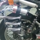 리라금속 이미지