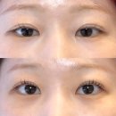 끌로 | 천안 불당동 속눈썹 펌 정착 끝, 찐맛집 찾았다 | 더끌로뷰티 후기