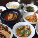 동일 한우촌 이미지