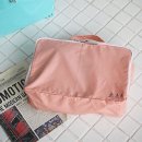 빅터상사 이미지