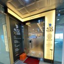 속건강장내과의원 이미지