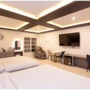 더에이치모텔 이미지