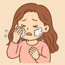 (유)트러스트앤밸류 | 증미역 속눈썹펌,유지력을 높이는 생활 습관 TOP 5