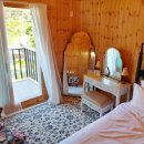 랄랄라더예쁜협재펜션 이미지