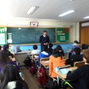 굴화초등학교 이미지