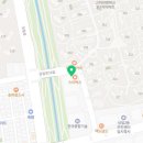 뚜레쥬르 상일세종점