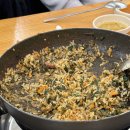 가마치통닭쌍문점