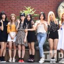 다이아 이미지