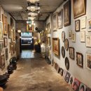 조양목장 이미지