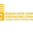 야누스랩스 이미지