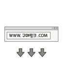 콩블리마켓