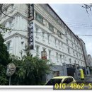 동달안길 이미지