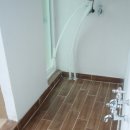 온천3동-20 이미지