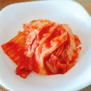 세화잠수촌