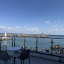 하프문(베이커리) 이미지