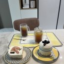 수앤수병원 이미지