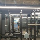 노맨즈짐 이미지