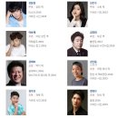 성민보육원 | 영화 가려진 시간 후기, 영상미와 강동원 얼굴에 여운이 남는다