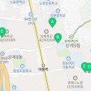 노원현대아파트경로당 이미지