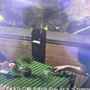 11650-7-6-4 | [환승연애4] 6&amp;7화 후기 - 도파민 문이 열리다!!!