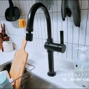 신안씽크 이미지