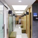 화인서울정형외과의원 이미지