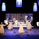 굿뉴스42 이미지