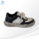 월드컵신발 | 월드컵경기장역 명품신발세탁 메종 미하라야스히로 세탁 작업 후기!