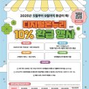 종로5가미래약국 이미지