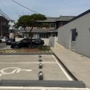 현대썬앤빌대구 정문 앞 | 대구 용지봉 한식다이닝 륜 심오 코스 후기 (가격, 코스, 룸, 예약 총정리)