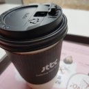 호호호커피숍 이미지