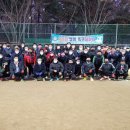 달미족구단 회원 모집합니다 이미지