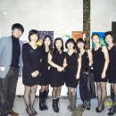 오카리나 이미지