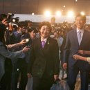 정직한 후보2 이미지