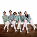 더한스튜디오