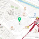 CU 수지역점 이미지