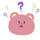 보영슈퍼마켓 이미지